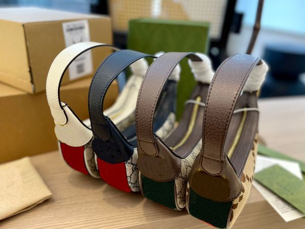 ggs louiseity 1 viutonity lvs armpit g double fashion mini hh moon bag luxury ophidia women's tote crossbody bags original handba ggug
ggs louiseity 1 viutonity lvs armpit g double fashion mini hh moon bag luxury ophidia women's tote crossbody bags original handba ggug