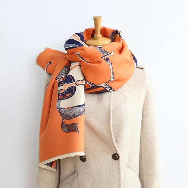 winter scarves double sided scarf women cashmere warm pashmina foulard lady horse thick soft shawls wraps, Blue;gray
winter scarves double sided scarf women cashmere warm pashmina foulard lady horse thick soft shawls wraps, Blue;gray