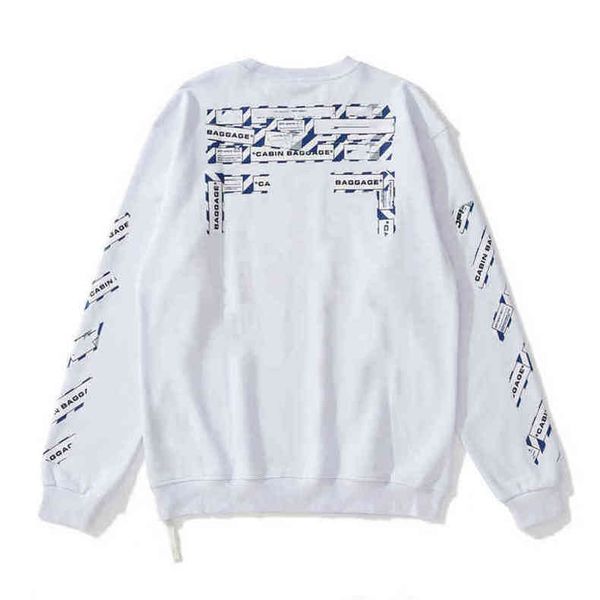 mens offs classic sweatshirts designer fashion hoodies loose pullover hip hop oil paint back arrow x men women hooded casual hoodie shv9, Black
mens offs classic sweatshirts designer fashion hoodies loose pullover hip hop oil paint back arrow x men women hooded casual hoodie shv9, Black
