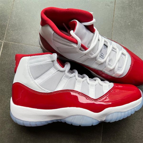shoes outdoor &sandals 11 high cherry navy midnight blue 72-10 bred concord space jam 45 cap gown win like 96 82 jubilee gamma legend sports
shoes outdoor &sandals 11 high cherry navy midnight blue 72-10 bred concord space jam 45 cap gown win like 96 82 jubilee gamma legend sports