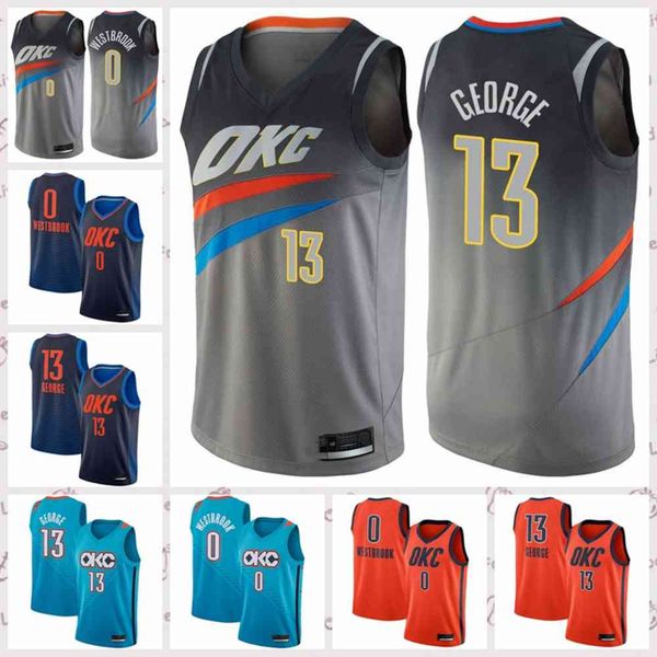 2021 low-priced men retro classic basketball jersey george 35 kevin durant carmelo vintage breathable shorts size s-2xl blue white black, Black;red
2021 low-priced men retro classic basketball jersey george 35 kevin durant carmelo vintage breathable shorts size s-2xl blue white black, Black;red