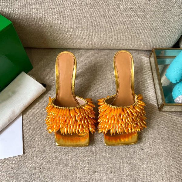 2022 summer new goddess series italian leather outsole this sandal upper: all hand-sewn with special materials eco-friendly leather feet: si, Black
2022 summer new goddess series italian leather outsole this sandal upper: all hand-sewn with special materials eco-friendly leather feet: si, Black