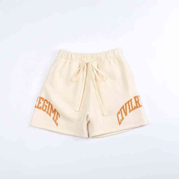 men's summer pure cotton outdoor running training fitness printing shorts male leisure loose basketball sports pants r9zm, White;black 
men's summer pure cotton outdoor running training fitness printing shorts male leisure loose basketball sports pants r9zm, White;black