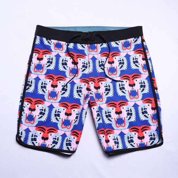 shorts beach shorts bermuda gym mans swimwear summer basketball 4way stretch surfing boardshorts water proof quick dry spandex recycled poly, White;black
shorts beach shorts bermuda gym mans swimwear summer basketball 4way stretch surfing boardshorts water proof quick dry spandex recycled poly, White;black