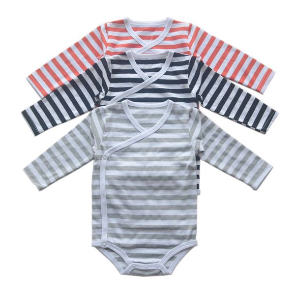 wholesale and retail newborn baby cotton romper rompers toddle baby bodysuit children one-piece onesies jumpsuits climbing clothes, Blue
wholesale and retail newborn baby cotton romper rompers toddle baby bodysuit children one-piece onesies jumpsuits climbing clothes, Blue