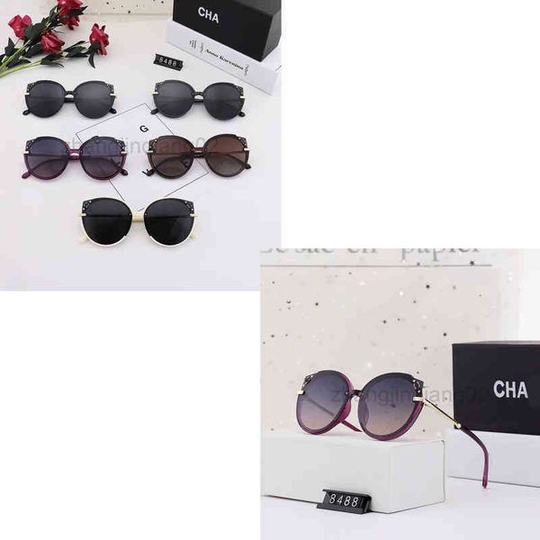designer channel sunglass cycle luxurious fashion woman mens new irregular womens trend polarizing net red anti ultraviolet glasses, White;black
designer channel sunglass cycle luxurious fashion woman mens new irregular womens trend polarizing net red anti ultraviolet glasses, White;black