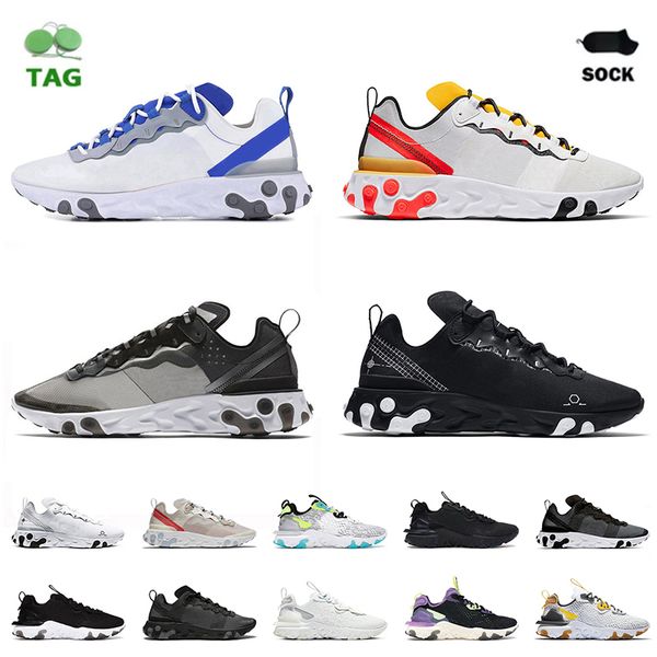 epic reacts vision running shoes for men women element 55 87 sports anthracite triple black white iridescent honeycomb vast grey worldwide o
epic reacts vision running shoes for men women element 55 87 sports anthracite triple black white iridescent honeycomb vast grey worldwide o