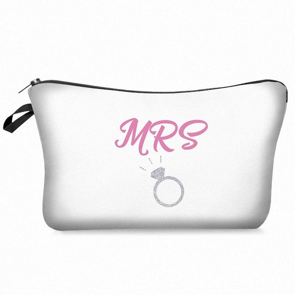 bagvogue heat transfer printing cosmetic bag fashion women makeup necessaries for travel r0qw#
bagvogue heat transfer printing cosmetic bag fashion women makeup necessaries for travel r0qw#