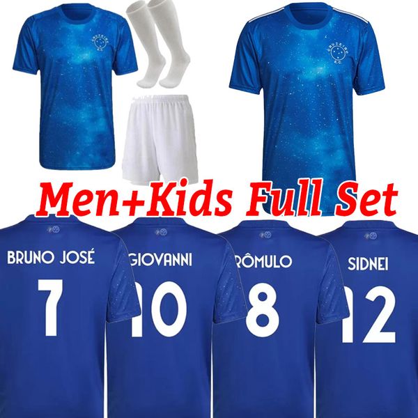 cruzeiro 2022 home soccer jerseys 2023 sidnei blue oliveira gabriel dias edu bidu maicon camisetas de futebol 22 23 football shirts full set, Black;yellow
cruzeiro 2022 home soccer jerseys 2023 sidnei blue oliveira gabriel dias edu bidu maicon camisetas de futebol 22 23 football shirts full set, Black;yellow