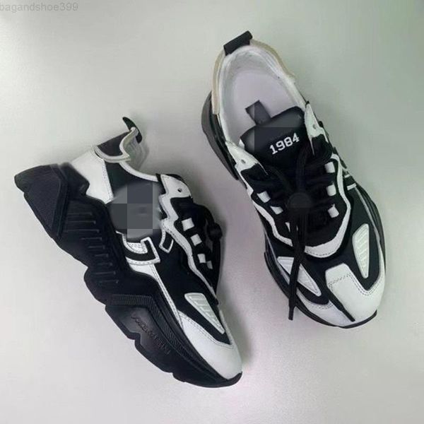 shoes designer men luxury designers women platform leather casual shoe low lace up wi sneakers suv, Black
shoes designer men luxury designers women platform leather casual shoe low lace up wi sneakers suv, Black