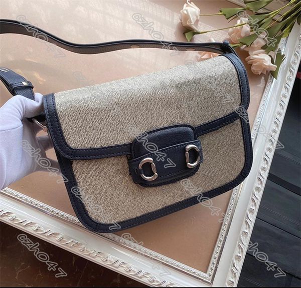 fashion women handbags shoulder leather totes bag handle embroidery crossbody lady simple style hand bags
fashion women handbags shoulder leather totes bag handle embroidery crossbody lady simple style hand bags