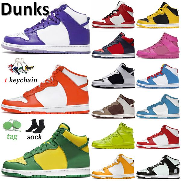 sports high skate running shoes mens women varsity purple syracuse sup by any means brazil chicago active fuchsia laser blue flash lime outd, White;red
sports high skate running shoes mens women varsity purple syracuse sup by any means brazil chicago active fuchsia laser blue flash lime outd, White;red