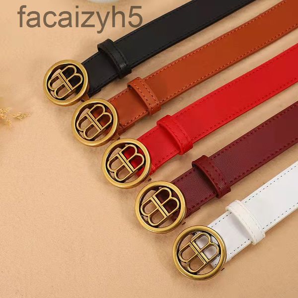 belts designer 2021 xinbajia color belt female letter double b skateboard buckle leisure women's fashion versionjm7s, Black;brown
belts designer 2021 xinbajia color belt female letter double b skateboard buckle leisure women's fashion versionjm7s, Black;brown