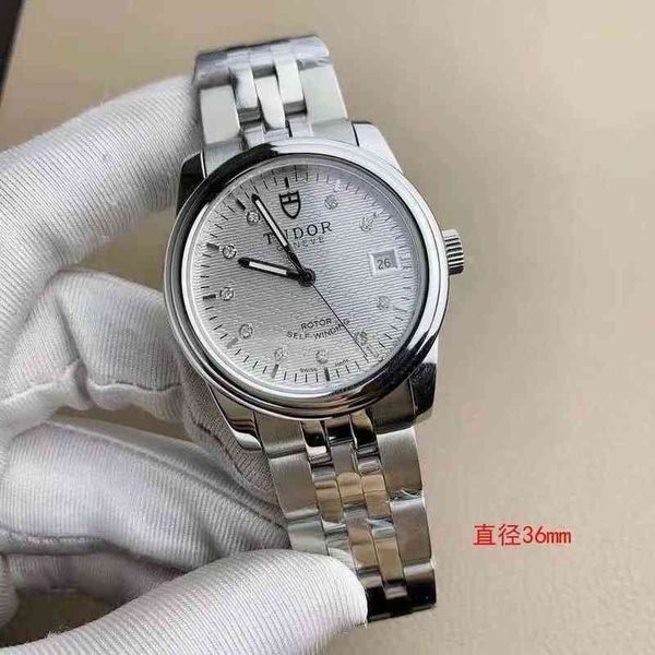 fashion watches mens montre diamond movement luxury designer watch fashion women's men's tudors lssm dp5e j0u0j0u0, Slivery;golden
fashion watches mens montre diamond movement luxury designer watch fashion women's men's tudors lssm dp5e j0u0j0u0, Slivery;golden