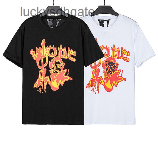 designer v t shirt and shirts smoke short sleeve t-shirt washington limited fog angel loose fashion 8gbj 8gbj, White
designer v t shirt and shirts smoke short sleeve t-shirt washington limited fog angel loose fashion 8gbj 8gbj, White