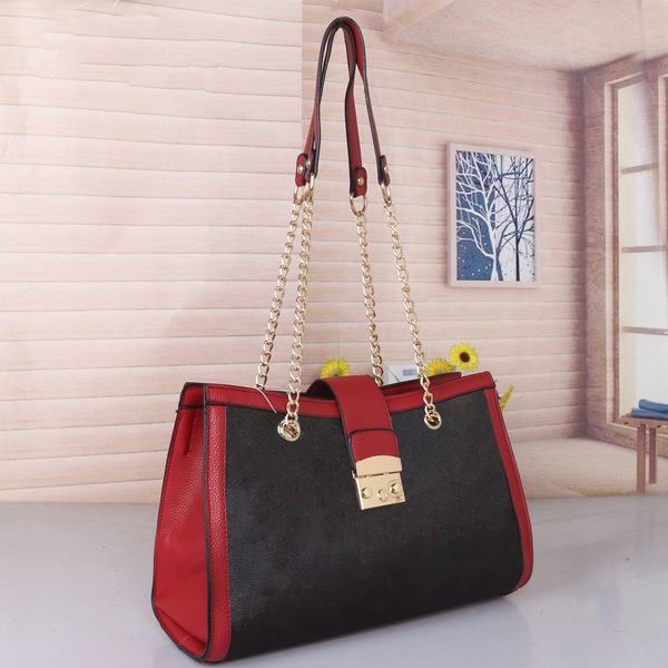 shopper shoulder bags women handbags designers woven brand straw super bag beach knitting handbag big size fashion luxury summer
shopper shoulder bags women handbags designers woven brand straw super bag beach knitting handbag big size fashion luxury summer