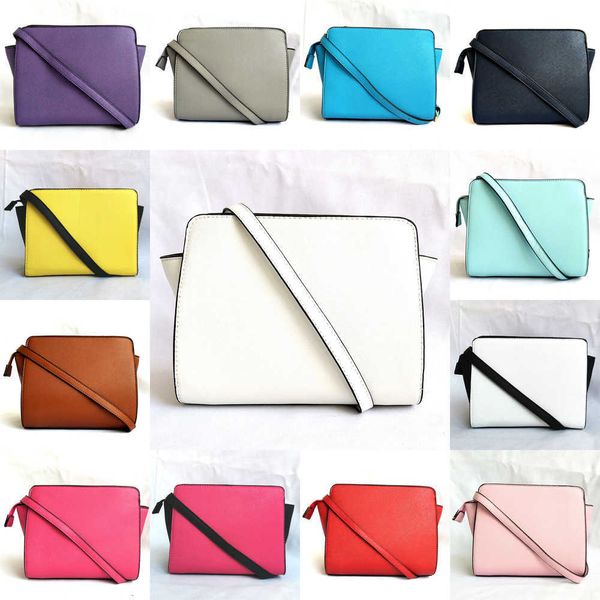 3pcs/dhl/ups 2022 fashion retro girl lady cross body clutch handbag purse pu leather hand bag crossbody strap shoulder bags designers casual
3pcs/dhl/ups 2022 fashion retro girl lady cross body clutch handbag purse pu leather hand bag crossbody strap shoulder bags designers casual