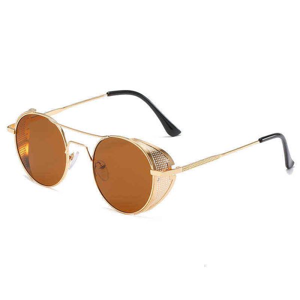 new fancy fashion men's and women's fashion street shooting sunglasses personality cool optical glass ennh, White;black
new fancy fashion men's and women's fashion street shooting sunglasses personality cool optical glass ennh, White;black