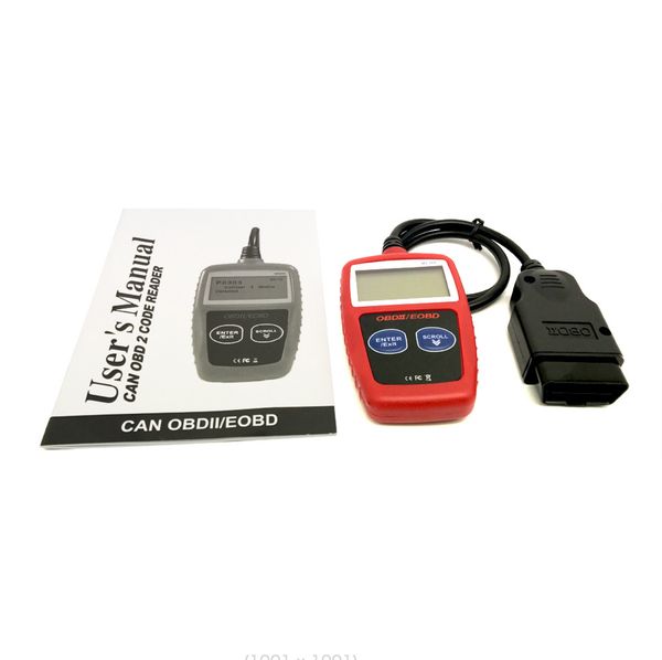 ms309 obd2 obdii eobd can scanner
ms309 obd2 obdii eobd can scanner