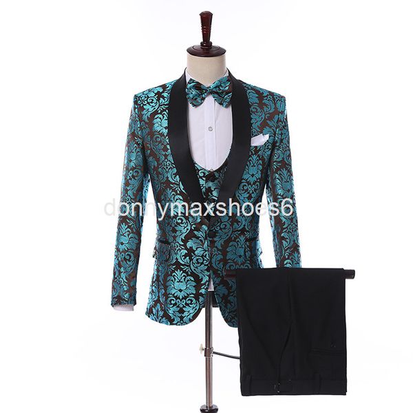 men's suits & blazers suit slim fit korean casual men's business wedding suit student trend small, White;black
men's suits & blazers suit slim fit korean casual men's business wedding suit student trend small, White;black