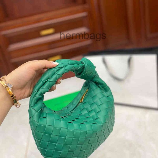 designer bottegass bags 2022 venetas bag women handbags sided woven hand tote handbag fashion gm25
designer bottegass bags 2022 venetas bag women handbags sided woven hand tote handbag fashion gm25