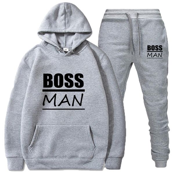 dunks low winter sportswear designer new billionaire club tracksuits men's tracksuit mens tshirt hoodie set brand clothes womens shirts, Gray
dunks low winter sportswear designer new billionaire club tracksuits men's tracksuit mens tshirt hoodie set brand clothes womens shirts, Gray