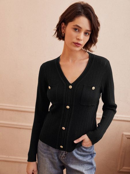 motf premium wool mix slim sweater y4pt#, White;black
motf premium wool mix slim sweater y4pt#, White;black