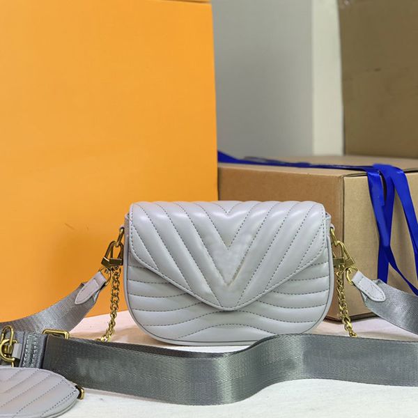 multi pochette large capacity real leather bag women luxurys designers bags 2022 handbags purses tote 19 handbag flap zhouzhoubao123 23xa
multi pochette large capacity real leather bag women luxurys designers bags 2022 handbags purses tote 19 handbag flap zhouzhoubao123 23xa