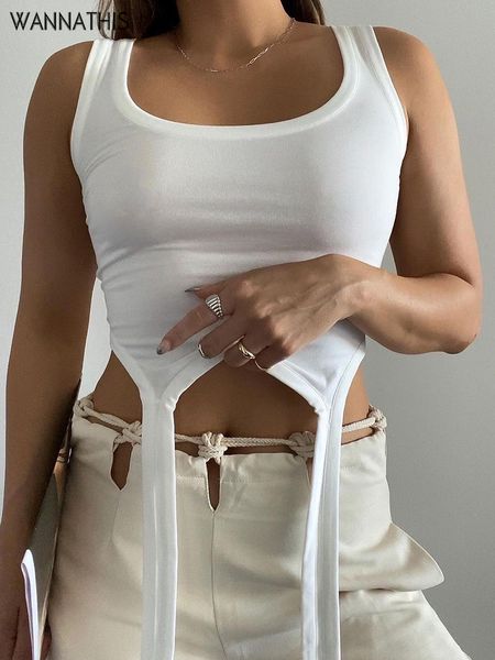 cotton sleeveless tank women irregular hem asymmetric crop summer new fitness white casual lady 2022
cotton sleeveless tank women irregular hem asymmetric crop summer new fitness white casual lady 2022