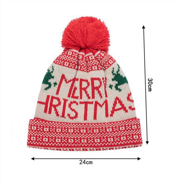 50%off 6 colors autumn knitted beanie warm skull caps woolen hat christmas men and women earmuff head hats 9303 100pcs, Blue;gray
50%off 6 colors autumn knitted beanie warm skull caps woolen hat christmas men and women earmuff head hats 9303 100pcs, Blue;gray