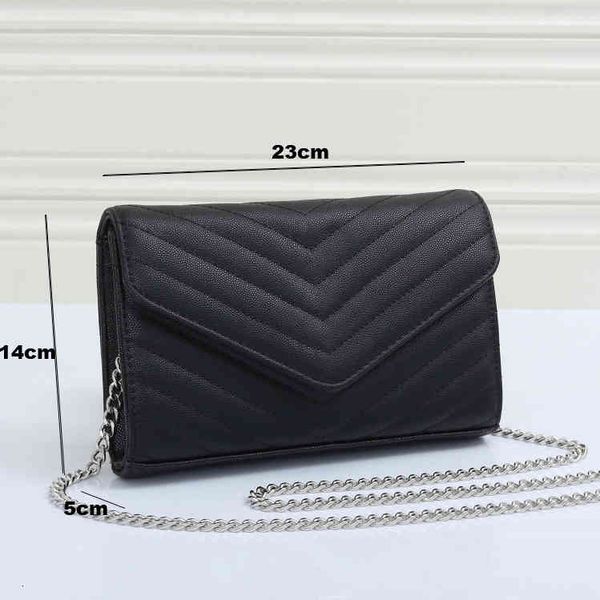 5a+2021 new high qulity bags classic womens handbags ladies composite tote chinese leather clutch shoulder bag female purse,with orginal box
5a+2021 new high qulity bags classic womens handbags ladies composite tote chinese leather clutch shoulder bag female purse,with orginal box
