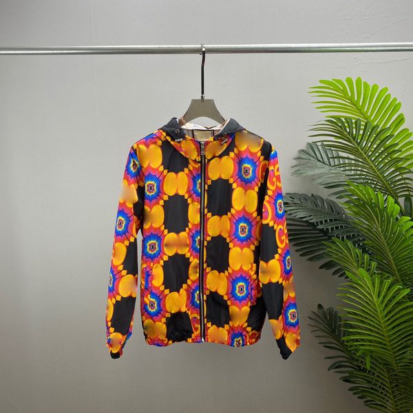 2022ss spring and summer new shirt high grade cotton sweatshirts printing short pants sleeve round neck panel t-shirt size: m-l-xl--xxxl, Black;brown
2022ss spring and summer new shirt high grade cotton sweatshirts printing short pants sleeve round neck panel t-shirt size: m-l-xl--xxxl, Black;brown