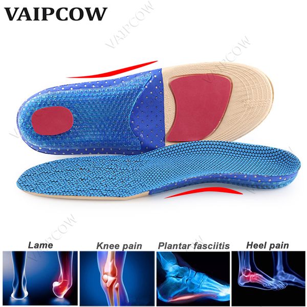 sports running for women men shoes shock absorption arch support sneaker shoes cushion pad soft comfortable sole insert insole, White;pink
sports running for women men shoes shock absorption arch support sneaker shoes cushion pad soft comfortable sole insert insole, White;pink