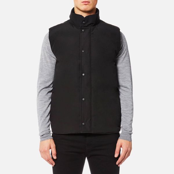 winter warm canadas goose mens womens designers down vests downs jackets gilet hommes luxury bodywarmer manteau black label outerwear coats, Black;white
winter warm canadas goose mens womens designers down vests downs jackets gilet hommes luxury bodywarmer manteau black label outerwear coats, Black;white