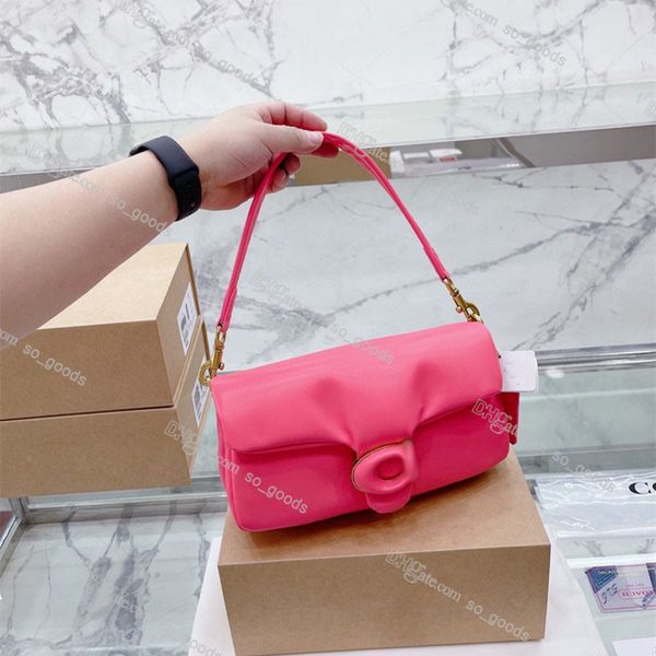 designer tabby pillow shoulder bag women luxury handbag leather crossbody womens luxuries handbags cross body fashion bags white blac
designer tabby pillow shoulder bag women luxury handbag leather crossbody womens luxuries handbags cross body fashion bags white blac