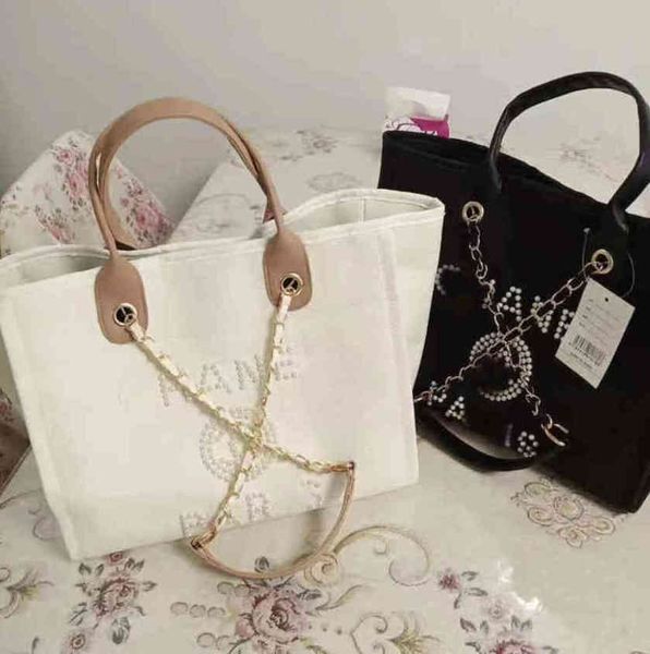 brand clasic deigner evening bags small label bobby backpack mini women fahion beach luxury bag handbags and pure ladie speedry handbag f427
brand clasic deigner evening bags small label bobby backpack mini women fahion beach luxury bag handbags and pure ladie speedry handbag f427