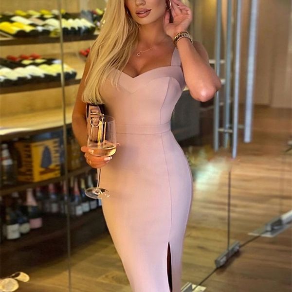adyce celebrity women's spaghetti strap bodycon bandage dress sleeveless midi evening runway club party dresses summer 220420, Black;gray
adyce celebrity women's spaghetti strap bodycon bandage dress sleeveless midi evening runway club party dresses summer 220420, Black;gray