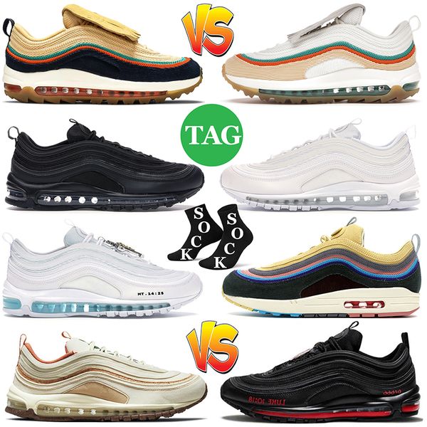 sean wotherspoon mens running shoes men women triple black white golf nrg cork first use ghost jesus south beach mens trainers sports sneake
sean wotherspoon mens running shoes men women triple black white golf nrg cork first use ghost jesus south beach mens trainers sports sneake