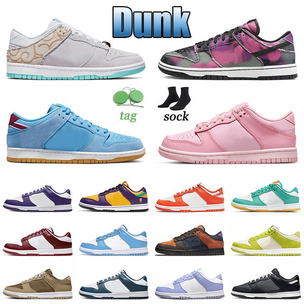graffiti low designer shoes sports lilac judge grey men women trainers sun club valerian blue panda black white phillies lisa leslie teal
graffiti low designer shoes sports lilac judge grey men women trainers sun club valerian blue panda black white phillies lisa leslie teal