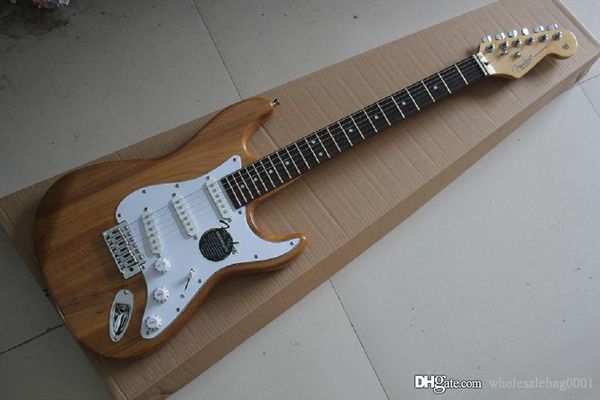 hgfderfg 2019 wholesale custom body rosewood fretboard electric guitar in stock luhg
hgfderfg 2019 wholesale custom body rosewood fretboard electric guitar in stock luhg