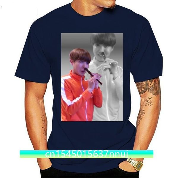 t shirt red tshirt 6xl cute tee shirt graphic jhope flute flashback ver men fashion short sleeve 100 cotton tshirt 220702, White;black
t shirt red tshirt 6xl cute tee shirt graphic jhope flute flashback ver men fashion short sleeve 100 cotton tshirt 220702, White;black
