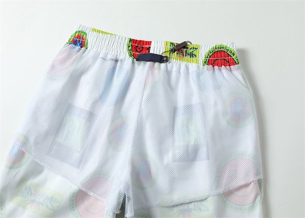 beach pantsgeometric print designer beach pants fashion summer casual beach shorts street for men and women tm22014
beach pantsgeometric print designer beach pants fashion summer casual beach shorts street for men and women tm22014