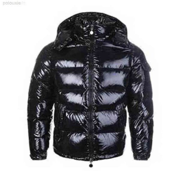 men's warm down jacket 85% goose padded hooded collar design warm mkle mk meng women's parker black red and blue three-color s-3xl
men's warm down jacket 85% goose padded hooded collar design warm mkle mk meng women's parker black red and blue three-color s-3xl