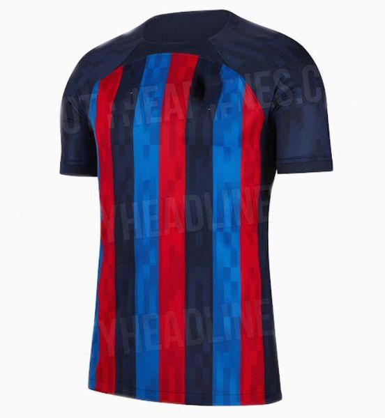fourth soccer jerseys obn58 4th pink special football shirt camavinga asensio modric y-3 courtois men + kids kit 2021 2022 uniforms vini jr, Black;yellow
fourth soccer jerseys obn58 4th pink special football shirt camavinga asensio modric y-3 courtois men + kids kit 2021 2022 uniforms vini jr, Black;yellow