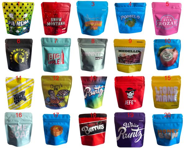 big apricot lions mane grandiflora balla berries honey bun 3.5g jefe mintz blue pan cake the soap medellin pomelo yellow fruits strip jllzvh
big apricot lions mane grandiflora balla berries honey bun 3.5g jefe mintz blue pan cake the soap medellin pomelo yellow fruits strip jllzvh