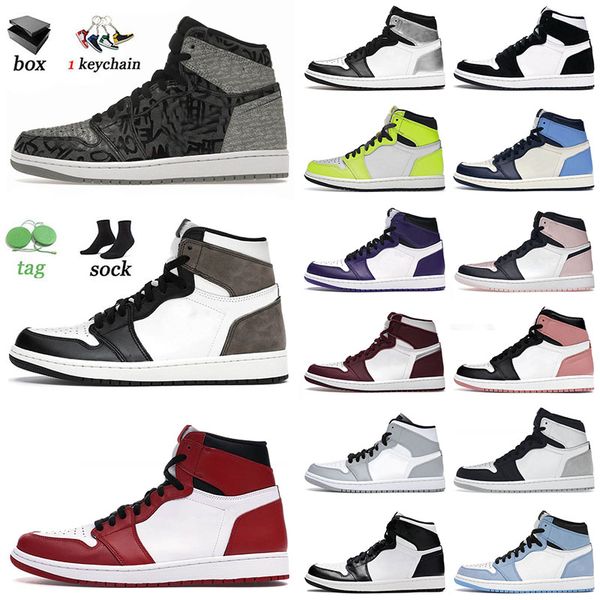 1 1s mens basketball shoes high dark mocha twist chicago rebellionaire visionaire silver toe fragment military blue men women trainers sneak
1 1s mens basketball shoes high dark mocha twist chicago rebellionaire visionaire silver toe fragment military blue men women trainers sneak