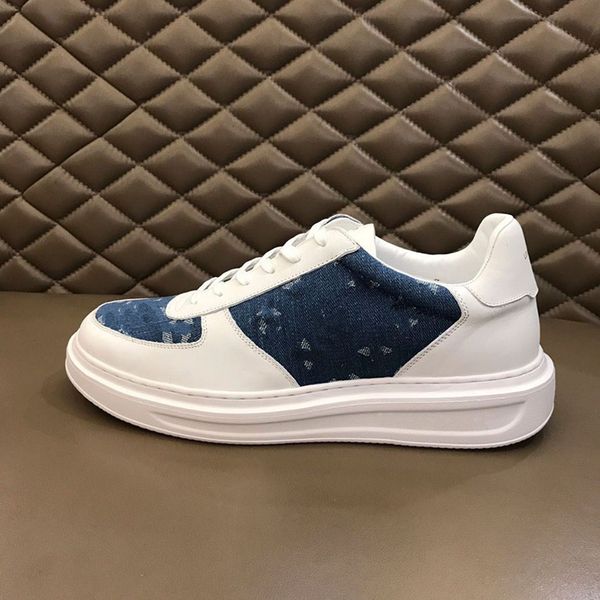 uality luxury designer shoes casual sneakers breathable calfskin with floral embellished rubber outsole white silk sports us38-45 mkjllp0000, Red;white
uality luxury designer shoes casual sneakers breathable calfskin with floral embellished rubber outsole white silk sports us38-45 mkjllp0000, Red;white