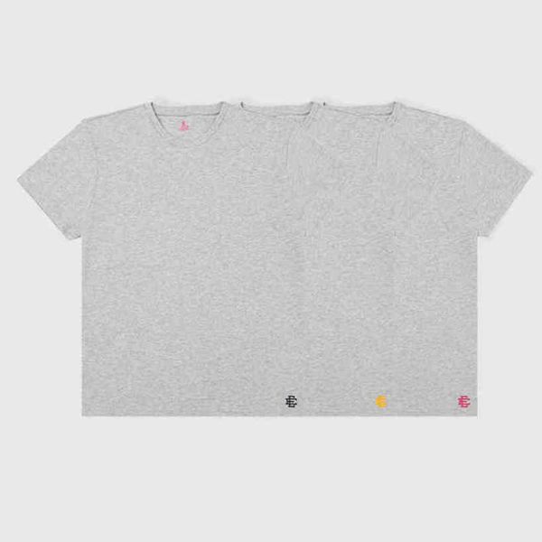 classic eric emanuel mens t shirts fashion ee basic t-shirts cotton woman short sleeve sports tees fitness gym brand clothing men tshirts f, White;black
classic eric emanuel mens t shirts fashion ee basic t-shirts cotton woman short sleeve sports tees fitness gym brand clothing men tshirts f, White;black