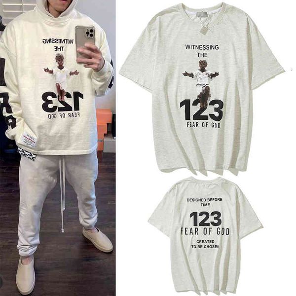 men's t-shirts spring / summer 2022 hip hop travis scott 123 children's oil painting short sleeve t-shirt hvpl, White;black
men's t-shirts spring / summer 2022 hip hop travis scott 123 children's oil painting short sleeve t-shirt hvpl, White;black