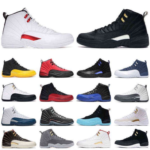 jordens 4 men outdoor shoes jumpman 12s 12 twist reverse flu game royal utility dark concord university gold indigo gym red royalty taxi men, Black
jordens 4 men outdoor shoes jumpman 12s 12 twist reverse flu game royal utility dark concord university gold indigo gym red royalty taxi men, Black